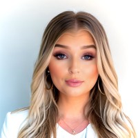 Kaylee Glover