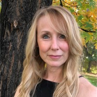 Rosanne Eastman