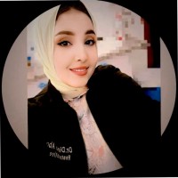 Dr Dina