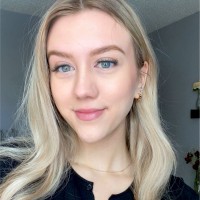 Sarah Phillips