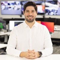 Gonzalo Torres