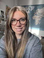 Loida Vilaplana
