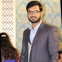 Muhammad Umer