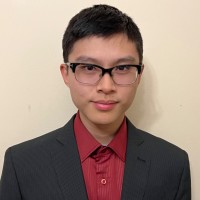 Hao Zhang
