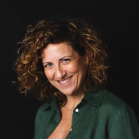 Daniela Liuzza