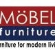 MOBEL INDIA PVT LTD