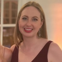Amanda Dobbs