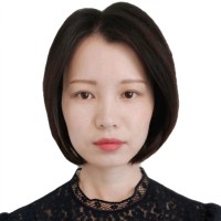 Shaofei Wang