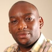 Niyi Ogunwuyi