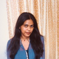 Keerthi Dara