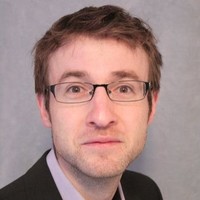 Emmanuel GARDETTE