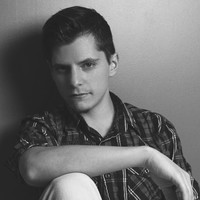 Adam Dienes