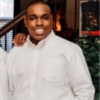 Landon O'neal