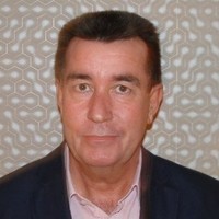 Willem Jan Van Eijk