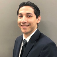 Aldo Acosta