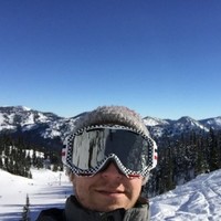 Christopher Crissman