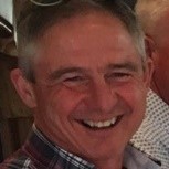 David Wintle