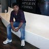Chandankumar My Jounry