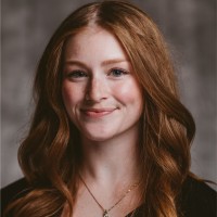 Julia Whiting