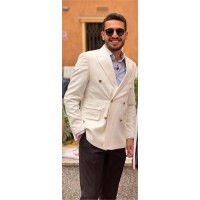 Mohamed Yousry