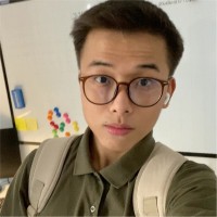Hieu Dinh
