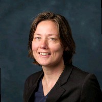 Evelien Avink