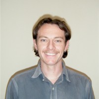 Cameron Davison