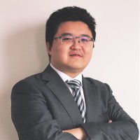 YiLong Xu