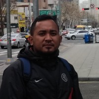 Rendy Dwi Sapta