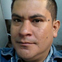 Ricardo Reyna Lomas