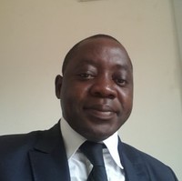 Alain Ekpo