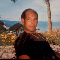 robert santone