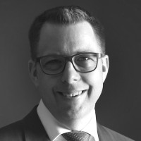 Christian Faulstich