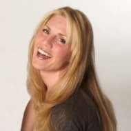 Julie Foster