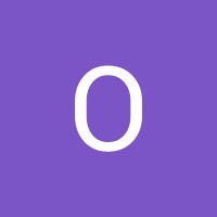 Oscar Abrate
