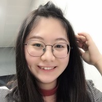 Anna- Acey New Energy