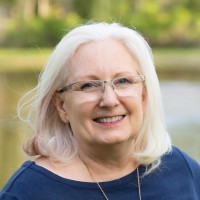 Kathryn Bingham, PhD