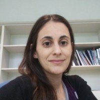 Betina Barceló