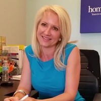 Julie Belzeski