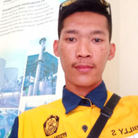 Billy Soemantri
