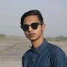 Al Mamun