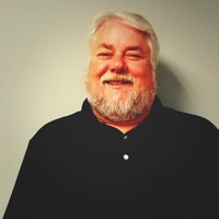 Ken Boyle