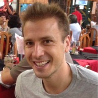 Leonardo Ricciardi
