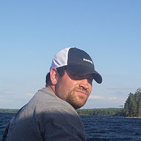 Richard Weeks