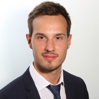 Lars Baumgärtner