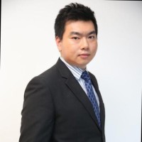 曹国伟
