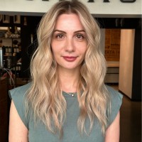 Özge Mandev Kaplan