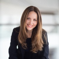 Dr Maria Karakoulaki