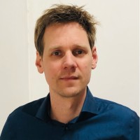 Edwin Achtereekte