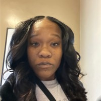 Chyna Riggs